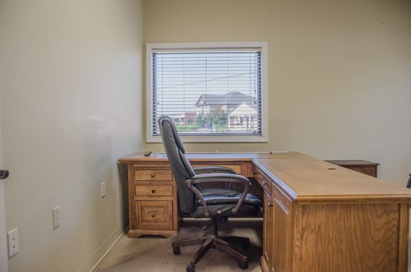 3156 Commonwealth Ct, Owensboro, KY 42303